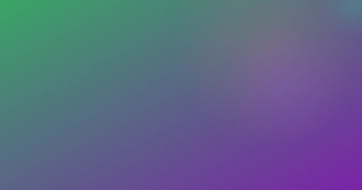 8的正确写法是什么？规范解答